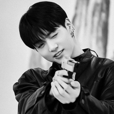  عکس انیمه دخترانه خفن دارک