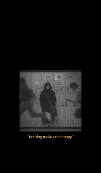  عکس انیمه دخترانه خفن دارک