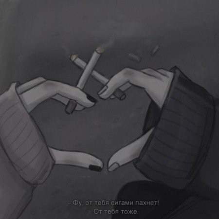  عکس انیمه دخترانه خفن دارک