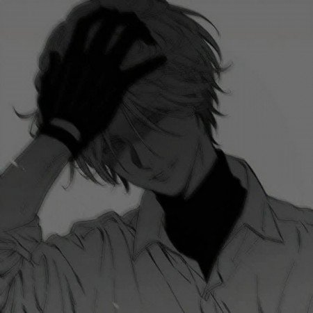  عکس انیمه ای دخترانه کمیاب