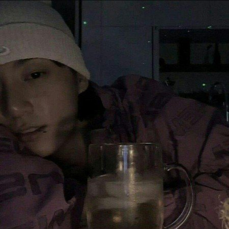  عکس انیمه ای دخترانه کمیاب