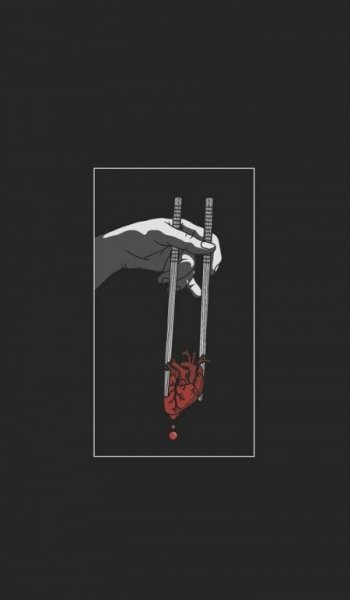  عکس انیمه ای دخترانه کمیاب