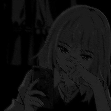  عکس انیمه ای دخترانه کمیاب