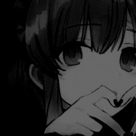  عکس انیمه ای دخترانه کمیاب