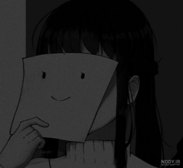  عکس انیمه کره ای