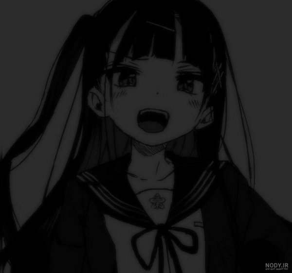  عکس انیمه کره ای