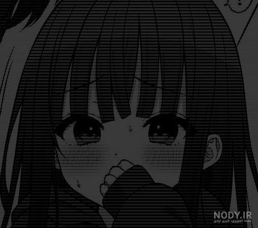  عکس انیمه کره ای