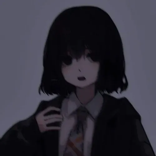  عکس انیمه کره ای