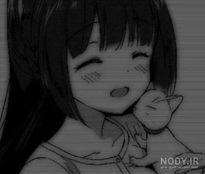  عکس انیمه کره ای