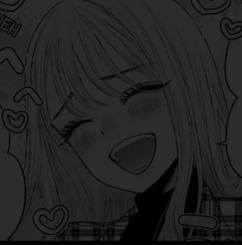  عکس انیمه کره ای