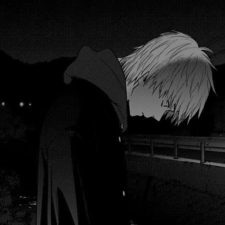  عکس انیمه کره ای پسرانه