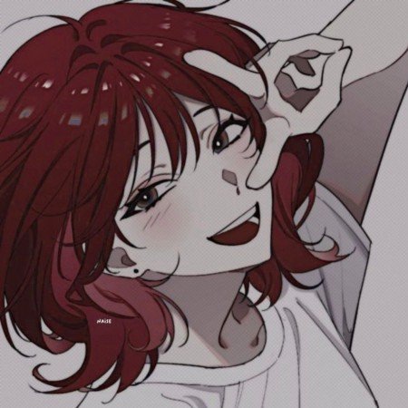  عکس انیمه کره ای پسرانه