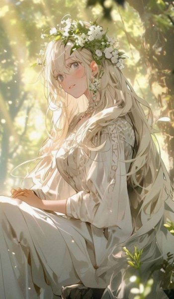  عکس انیمه کره ای پسرانه