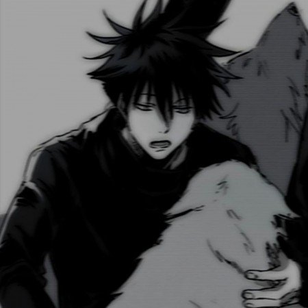  عکس انیمه کره ای پسرانه