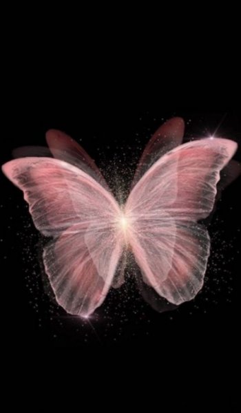  عکس انیمه کره ای پسرانه