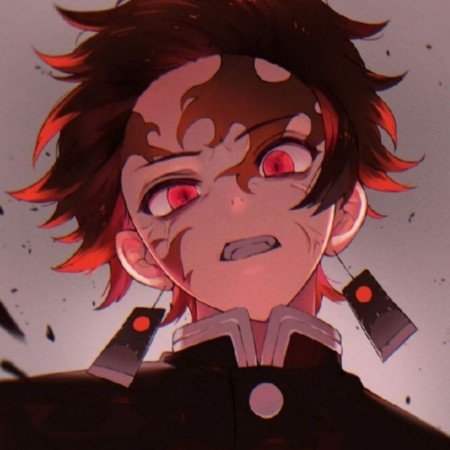  عکس انیمه کره ای پسرانه