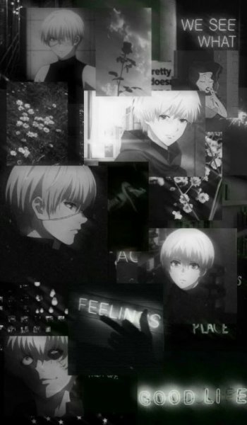  عکس انیمه کره ای پسرانه