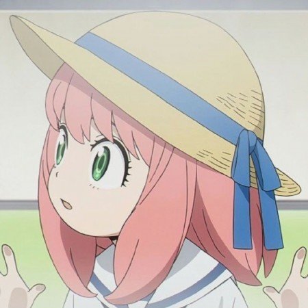  عکس انیمه کره ای پسرانه