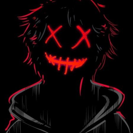  عکس انیمه کره ای پسرانه