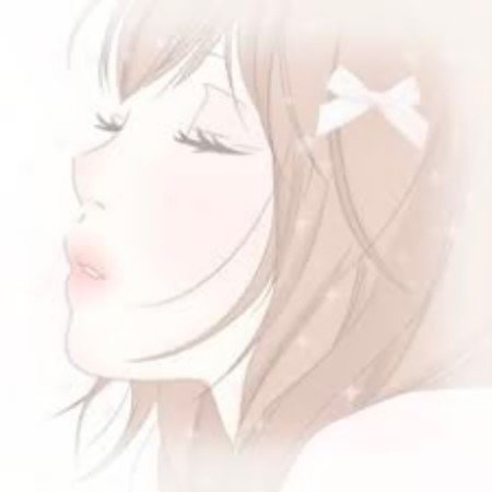  عکس انیمه کره ای پسرانه