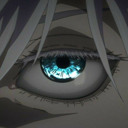  عکس انیمه کره ای پسرانه