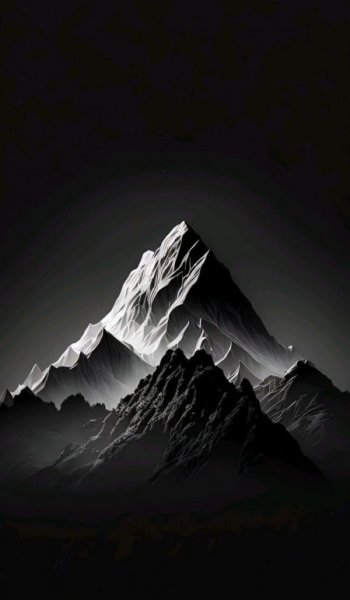  عکس انیمه کره ای پسرانه