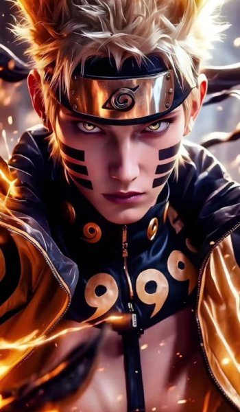  عکس انیمه کره ای پسرانه