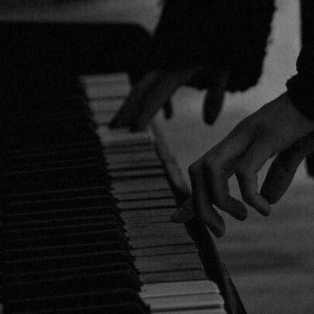  عکس انیمه دخترانه فانتزی