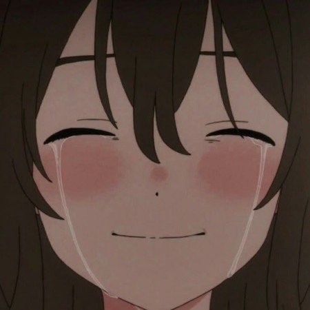  عکس انیمه دخترانه فانتزی