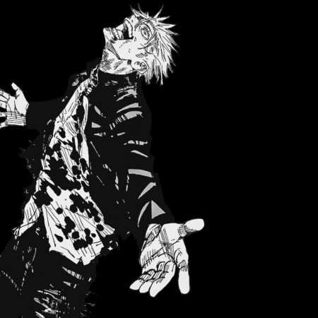  عکس انیمه دخترانه فانتزی