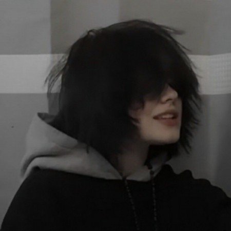  عکس انیمه دخترانه فانتزی