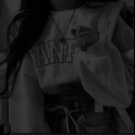  عکس انیمه دخترانه فانتزی