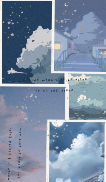  عکس انیمه دخترانه فانتزی