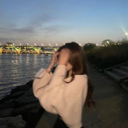  عکس انیمه دختر شیطان