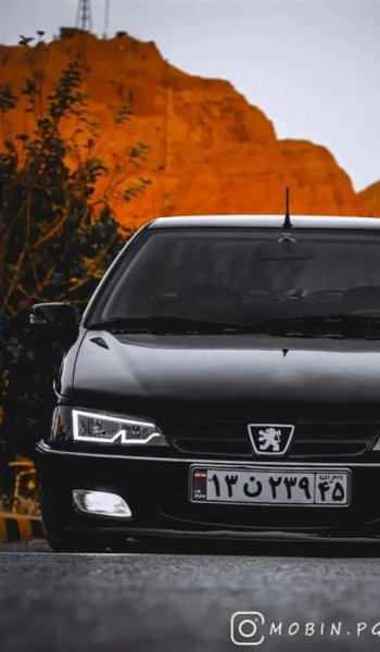  عکس انیمه خفن