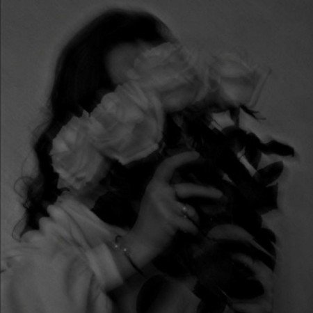  عکس انیمه خفن