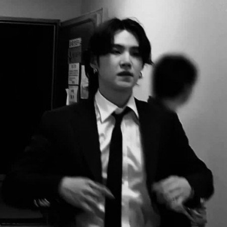  عکس انیمه خفن