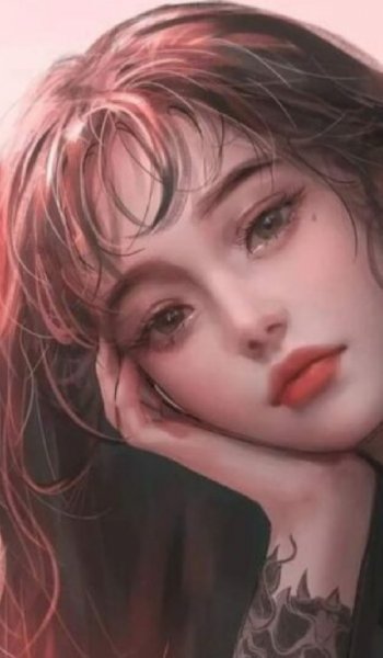  عکس انیمه خفن