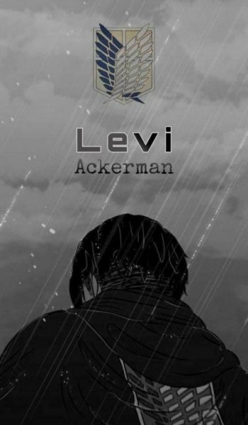  عکس انیمه خفن