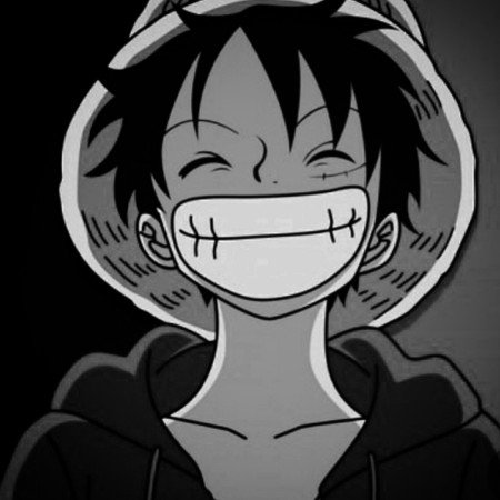  عکس انیمه پسر جذاب