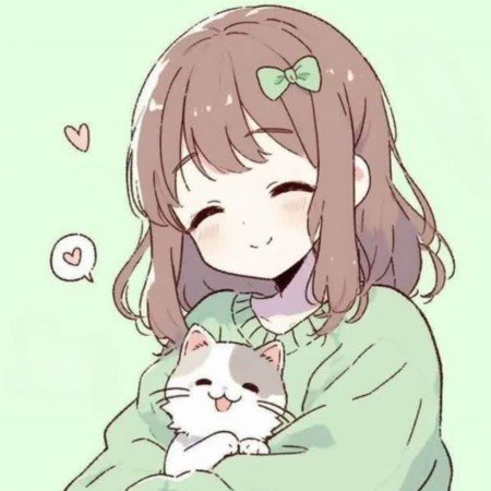  عکس انیمه پسر جذاب