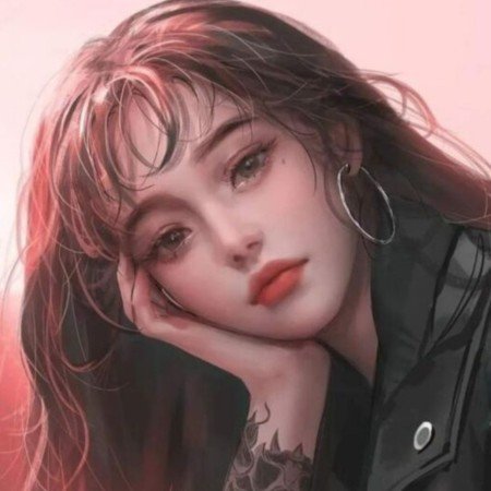  عکس انیمه پسر جذاب