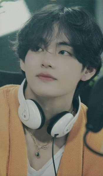  عکس کیوت بنفش برای پروفایل