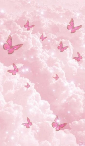  عکس کیوت بنفش برای پروفایل