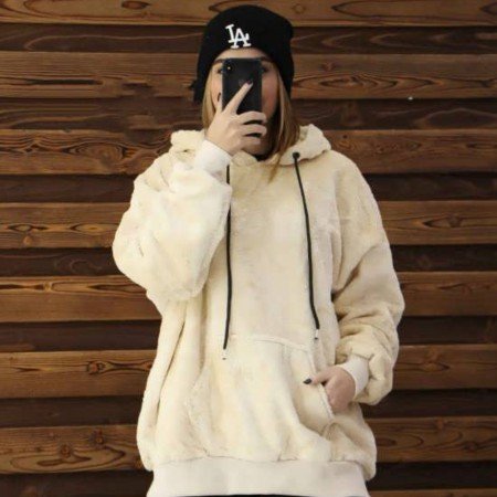  عکس انیمه دخترانه صورتی