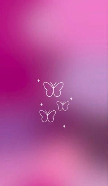  عکس انیمه دخترانه صورتی