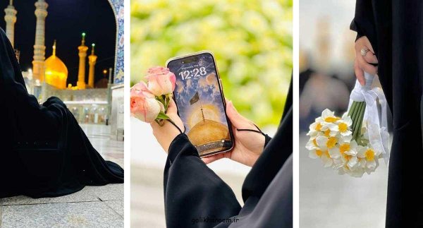  عکس فانتزی گوگولی