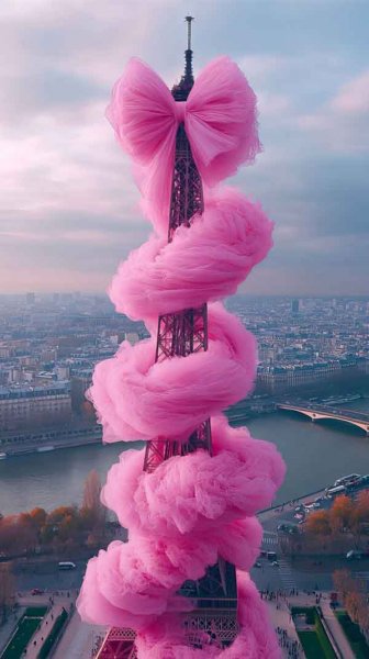  عکس فانتزی گوگولی