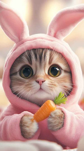  عکس فانتزی گوگولی