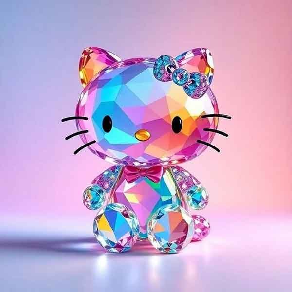  عکس فانتزی گوگولی